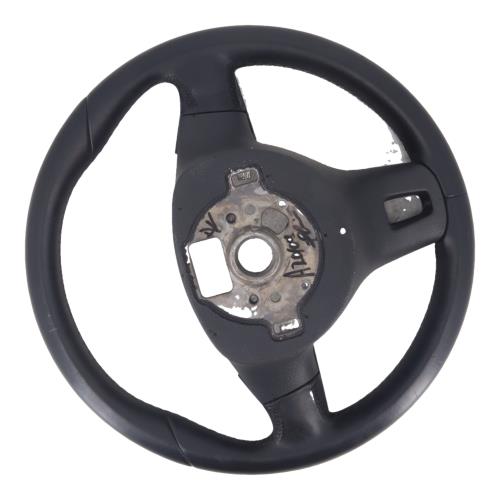 Image Volant - VOLKSWAGEN TOURAN 2