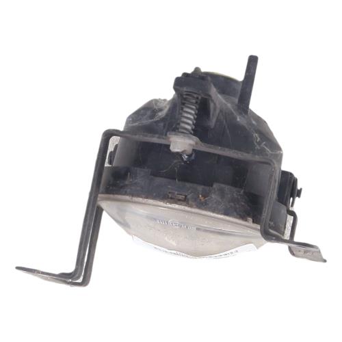 Image Anti brouillard droit (feux) - HYUNDAI TUCSON 1
