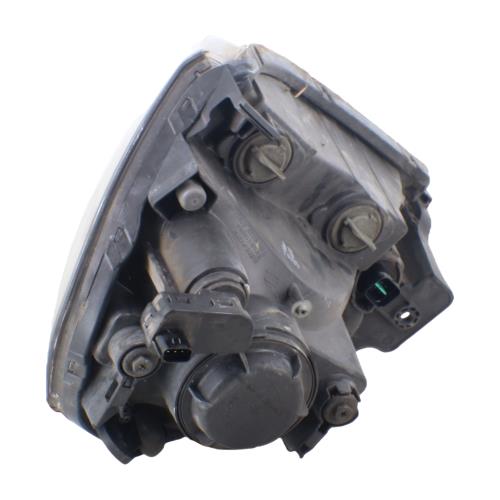 Image Optique avant principal droit (feux)(phare) - HYUNDAI TUCSON 1