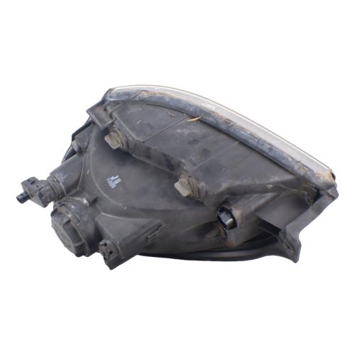 Image Optique avant principal droit (feux)(phare) - HYUNDAI TUCSON 1