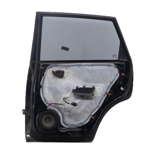 Image Porte arriere droit - HYUNDAI TUCSON 1