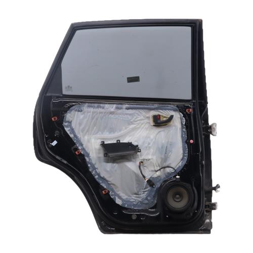 Image Porte arriere gauche - HYUNDAI TUCSON 1