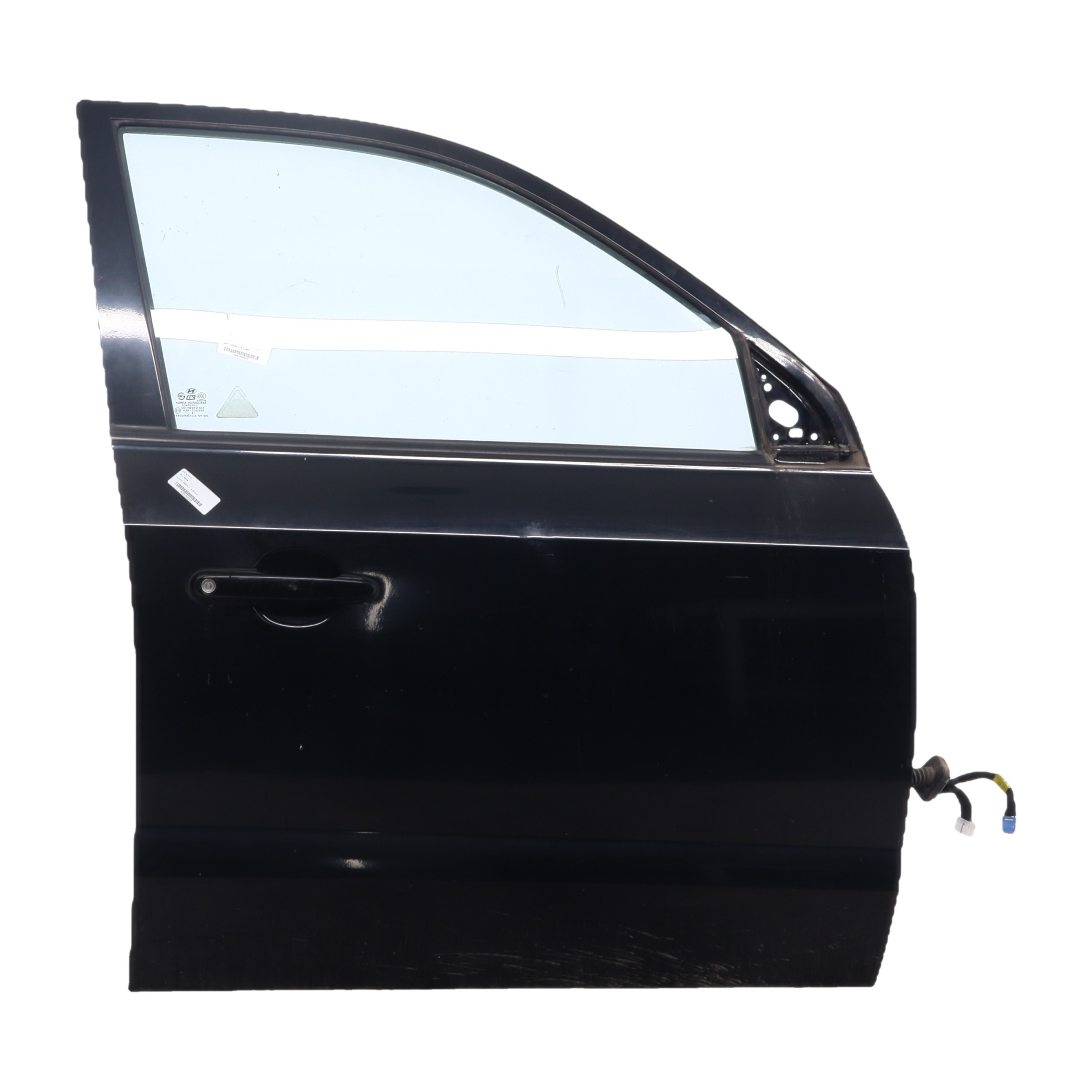 Pièce Auto