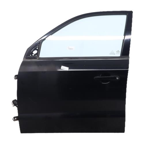 Image Porte avant gauche - HYUNDAI TUCSON 1