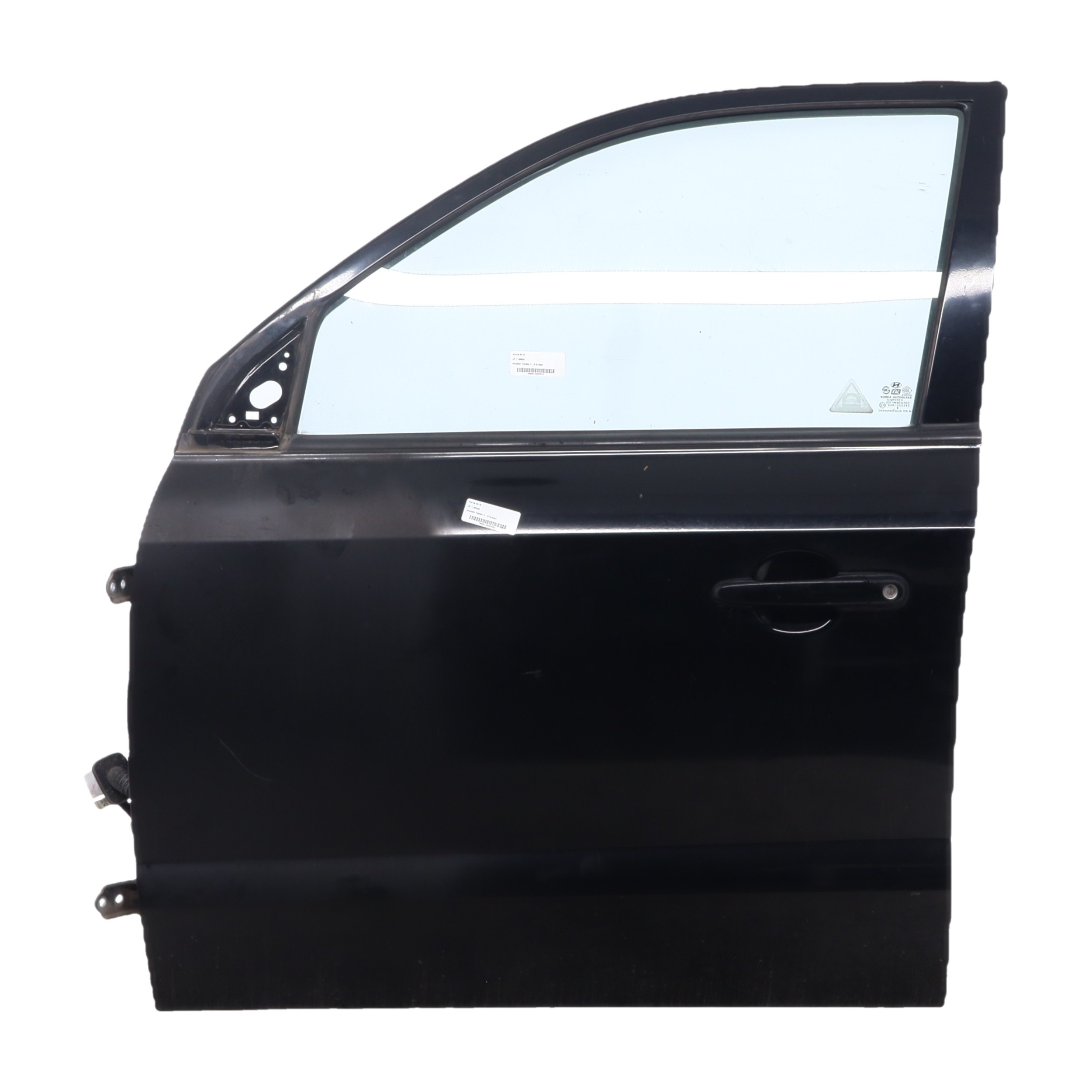 Pièce Auto