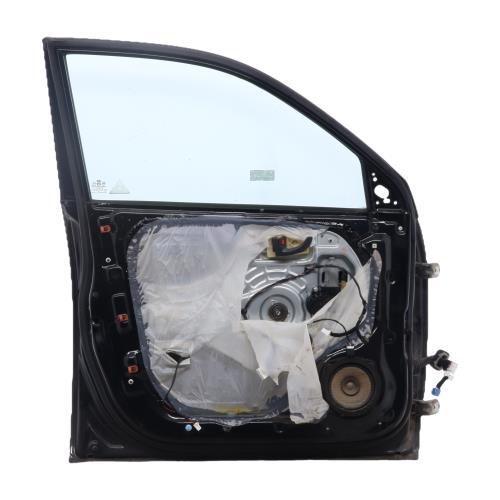 Image Porte avant gauche - HYUNDAI TUCSON 1