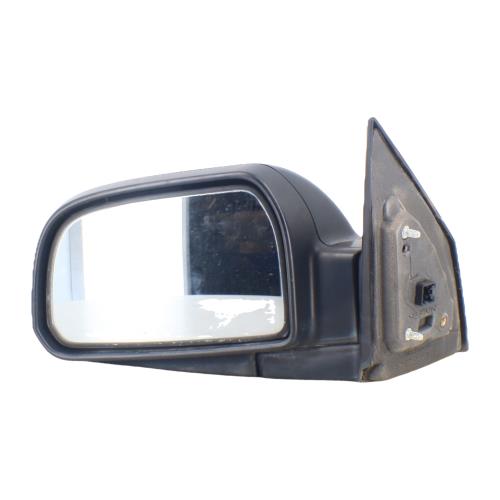 Image Retroviseur gauche - HYUNDAI TUCSON 1