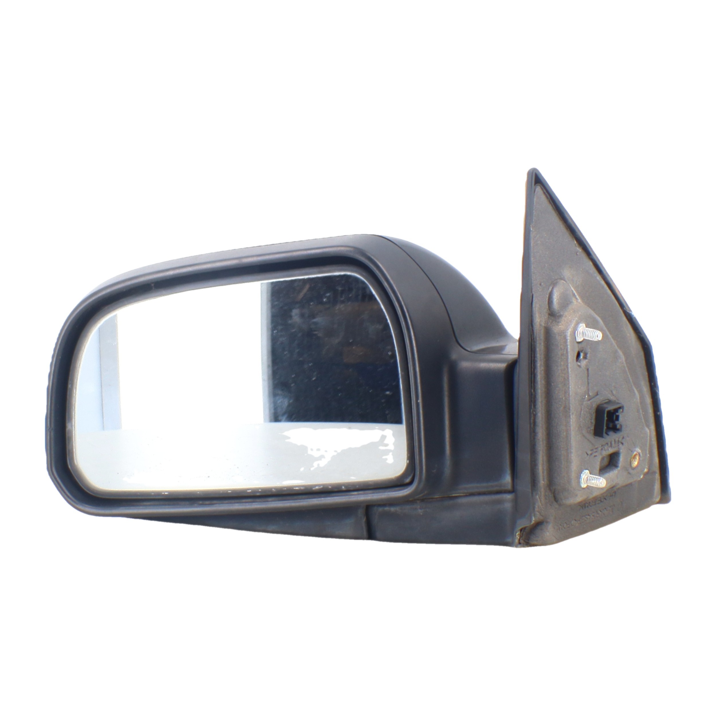 Pièce Auto
