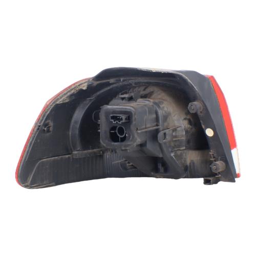 Image Feu arriere principal droit (feux) - VOLKSWAGEN GOLF 6