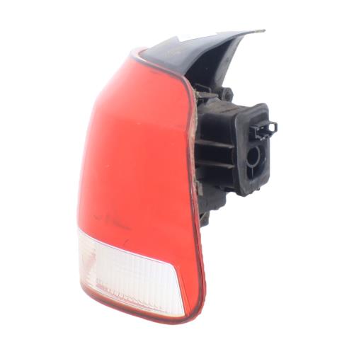 Image Feu arriere principal droit (feux) - VOLKSWAGEN GOLF 6