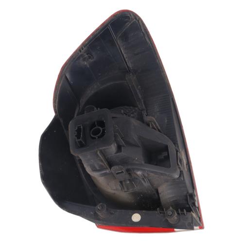 Image Feu arriere principal gauche (feux) - VOLKSWAGEN GOLF 6