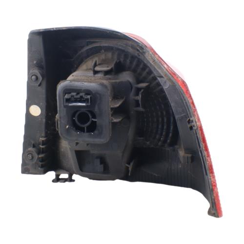 Image Feu arriere principal gauche (feux) - VOLKSWAGEN GOLF 6