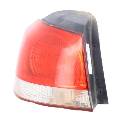 Image Feu arriere principal gauche (feux) - VOLKSWAGEN GOLF 6