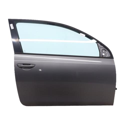 Image Porte avant droit - VOLKSWAGEN GOLF 6