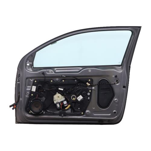 Image Porte avant droit - VOLKSWAGEN GOLF 6