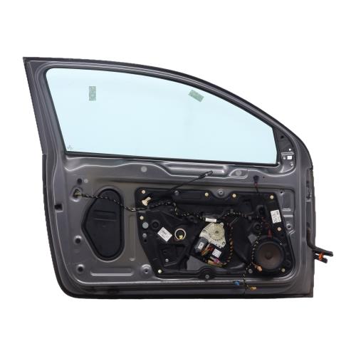 Image Porte avant gauche - VOLKSWAGEN GOLF 6