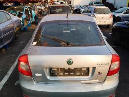 Pièce Auto