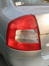 Pièce Auto