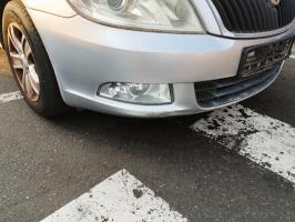 Pièce Auto