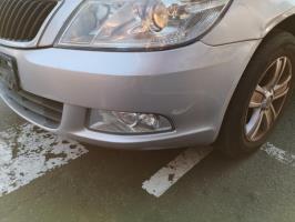 Pièce Auto