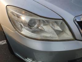 Pièce Auto