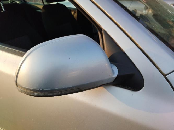 Image Retroviseur droit - SKODA OCTAVIA 2