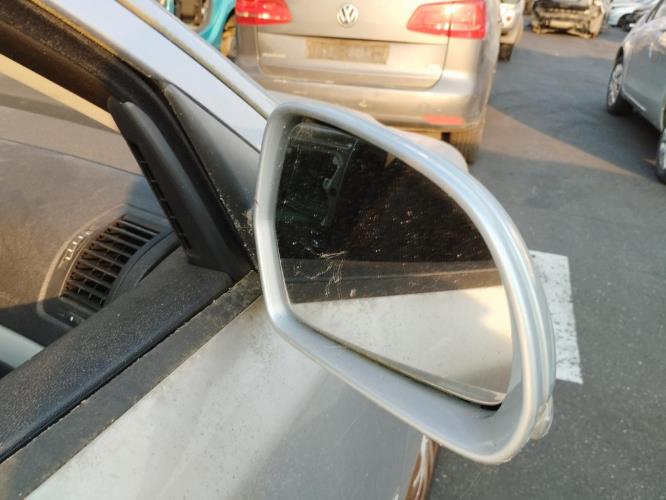 Image Retroviseur droit - SKODA OCTAVIA 2