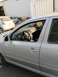 Pièce Auto
