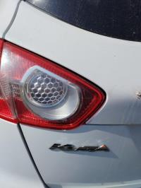 Pièce Auto