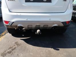 Pièce Auto