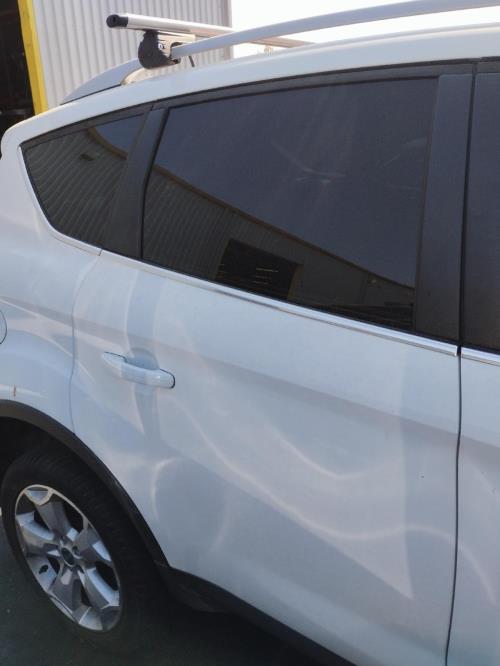 Image Porte arriere droit - FORD KUGA 1