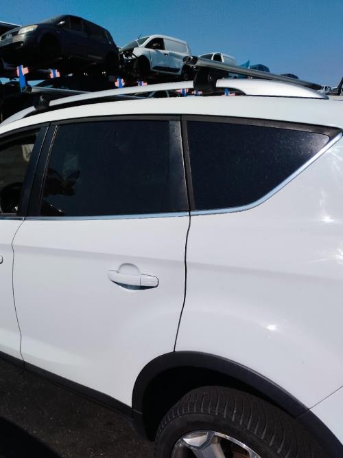 Image Porte arriere gauche - FORD KUGA 1