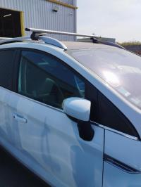 Pièce Auto