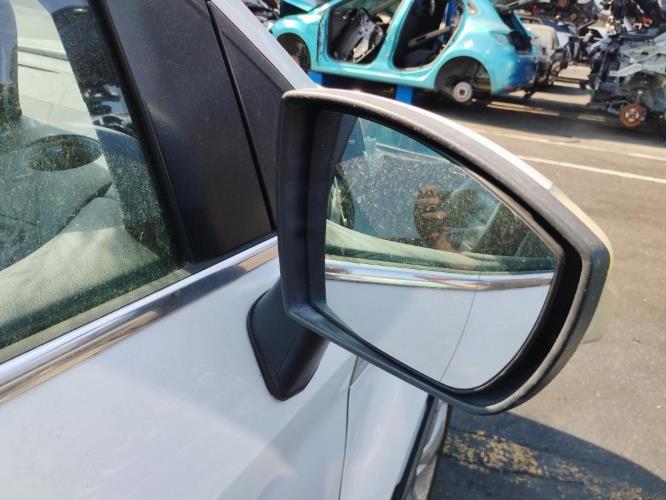 Image Retroviseur droit - FORD KUGA 1