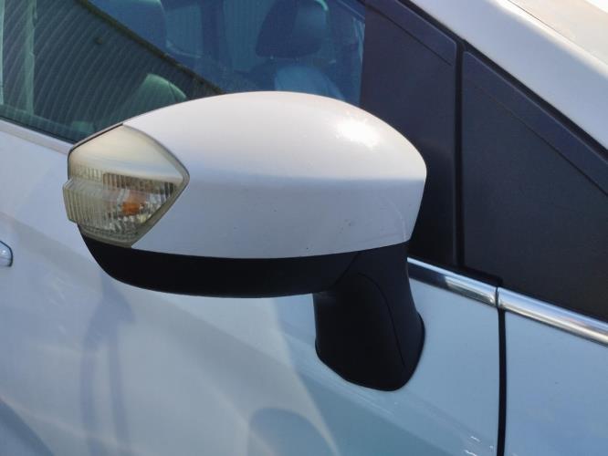 Image Retroviseur droit - FORD KUGA 1