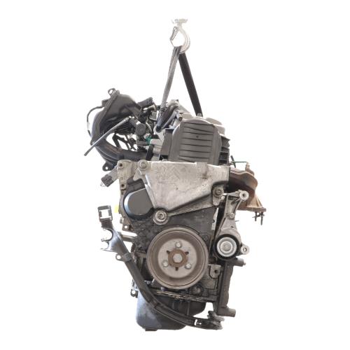 Image Moteur - CITROEN C3 1