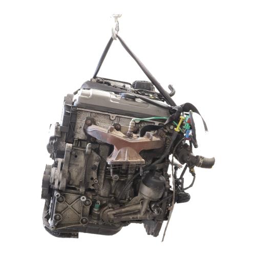 Image Moteur - CITROEN C3 1