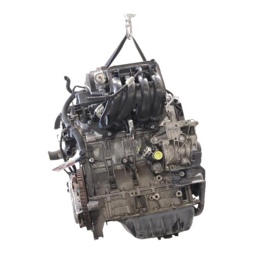 Image Moteur - CITROEN C3 1
