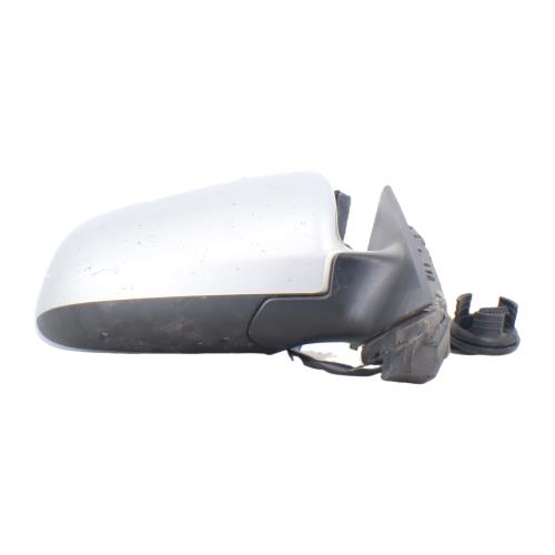 Image Retroviseur droit - AUDI A3 2