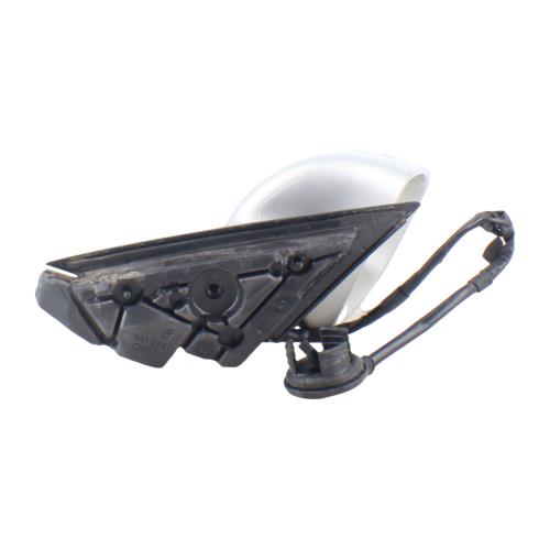 Image Retroviseur droit - AUDI A3 2