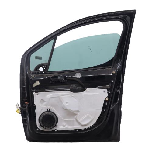 Image Porte avant droit - PEUGEOT PARTNER 2