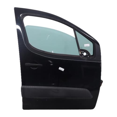 Image Porte avant droit - PEUGEOT PARTNER 2