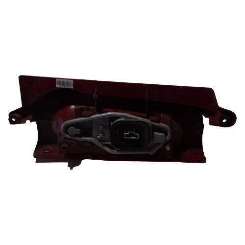 Image Feu arriere principal gauche (feux) - PEUGEOT PARTNER 2