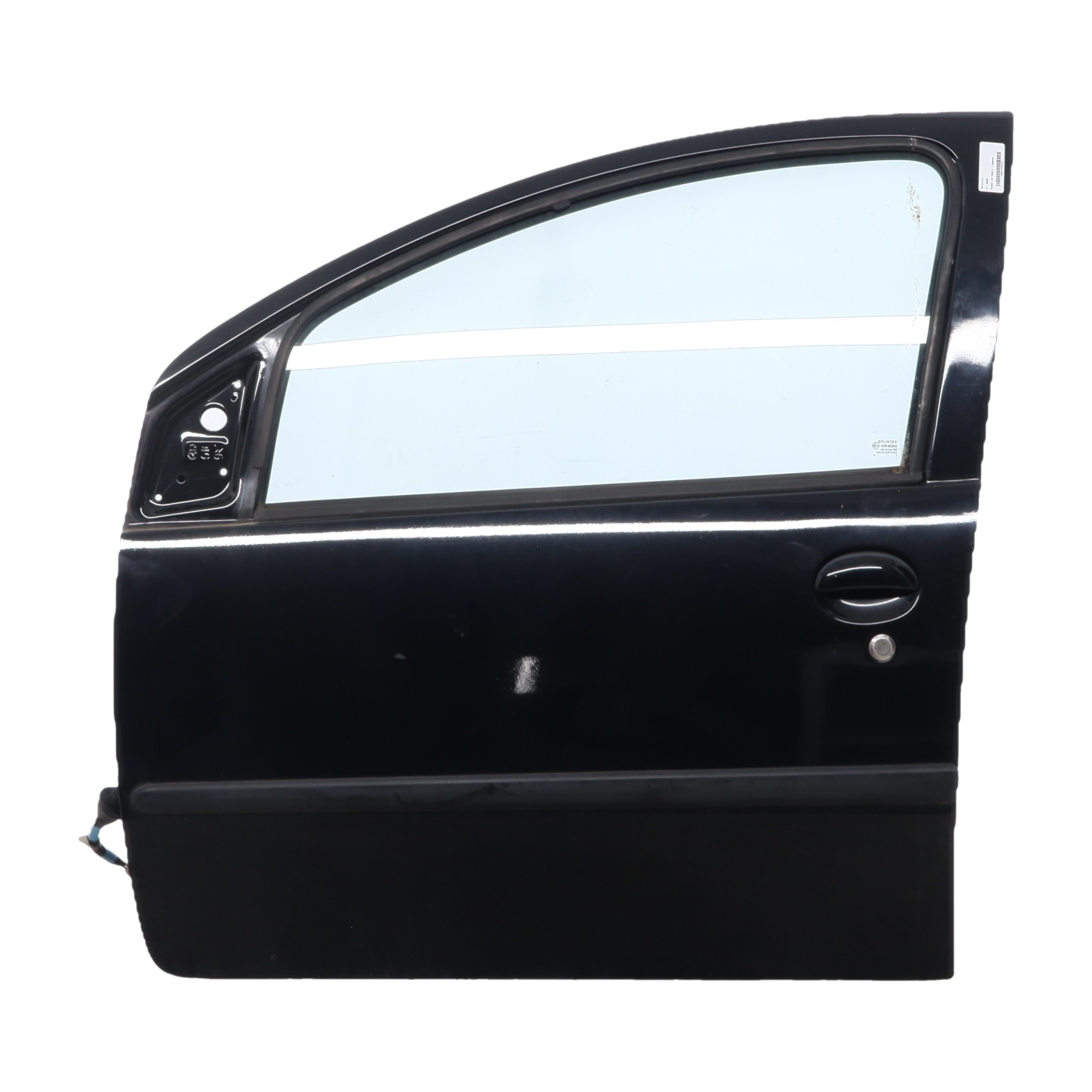 Pièce Auto