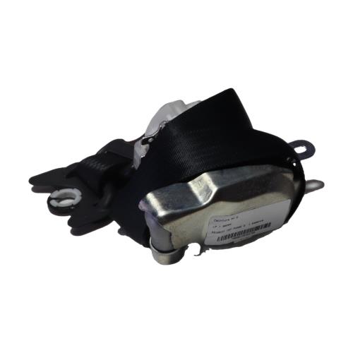 Image Ceinture avant droit - PEUGEOT 107