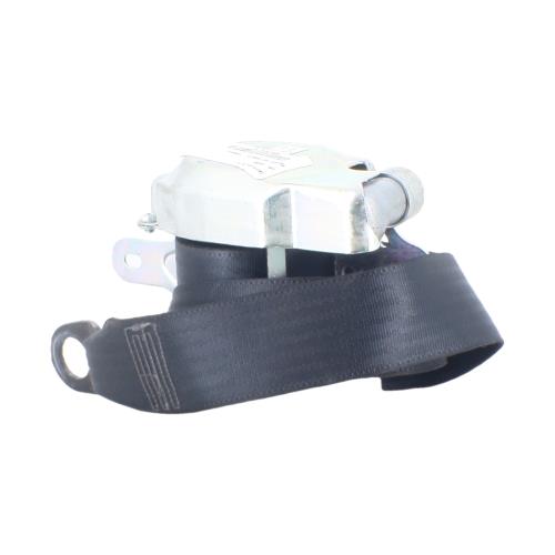 Image Ceinture avant gauche - PEUGEOT 107