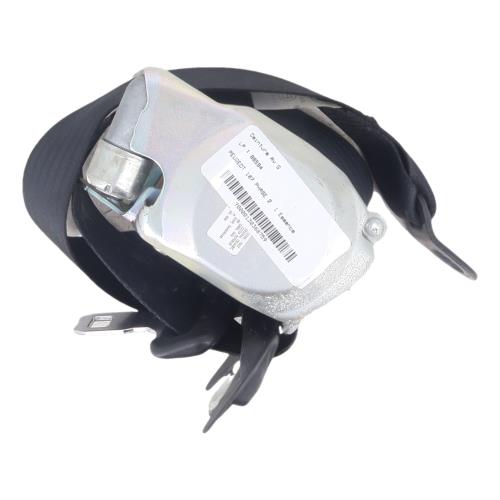 Image Ceinture avant gauche - PEUGEOT 107