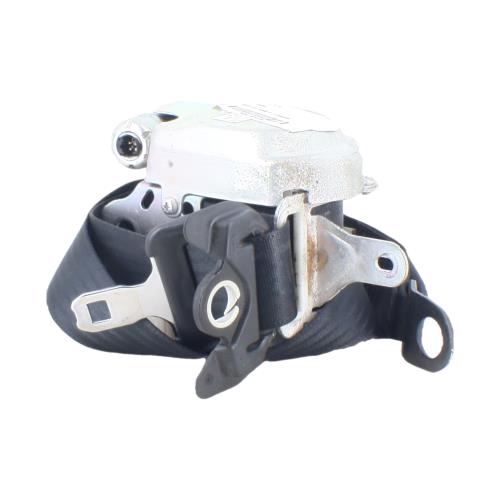 Image Ceinture avant gauche - PEUGEOT 107