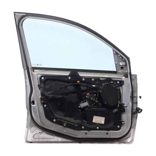 Image Porte avant gauche - FORD FUSION