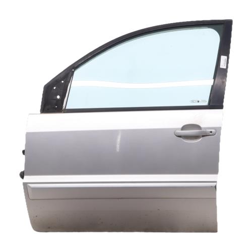 Image Porte avant gauche - FORD FUSION